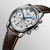 Reloj Longines Master Collection Chronograph L2.629.4.78.3 | L26294783 - comprar online