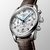 Reloj Longines Master Collection Chronograph L2.629.4.78.3 | L26294783 en internet