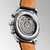 Reloj Longines Master Collection Chronograph L2.629.4.78.3 | L26294783 - La Peregrina - Joyas y Relojes