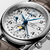 Imagen de Reloj Longines Master Collection Moonphase Chronograph L2.673.4.78.3 | L26734783