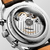 Reloj Longines Master Collection Moonphase Chronograph L2.673.4.78.3 | L26734783 - tienda online