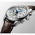 Reloj Longines Master Collection Moonphase Chronograph L2.673.4.78.3 | L26734783 en internet