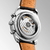 Reloj Longines Master Collection Moonphase Chronograph L2.673.4.78.3 | L26734783