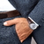 Reloj Longines Master Collection Moonphase Chronograph L2.673.4.78.3 | L26734783 - La Peregrina - Joyas y Relojes