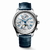 Longines Master Collection Moonphase Chronograph  L2.773.4.71.2 |  L27734712