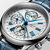 Reloj Longines Master Collection Moonphase Chronograph L2.773.4.71.2 | L27734712 - tienda online