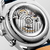 Imagen de Reloj Longines Master Collection Moonphase Chronograph L2.773.4.71.2 | L27734712