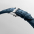 Reloj Longines Master Collection Moonphase Chronograph L2.773.4.71.2 | L27734712