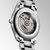 Reloj Longines Master Collection L2.793.4.09.6 | L27934096 - La Peregrina - Joyas y Relojes