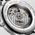 Imagen de Reloj Longines Master Collection L2.793.4.09.6 | L27934096