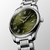 Reloj Longines Master Collection L2.793.4.09.6 | L27934096 en internet