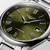 Reloj Longines Master Collection L2.793.4.09.6 | L27934096 - tienda online