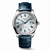 Longines Master Collection L2.793.4.79.2 | L27934792