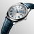 Reloj Longines Master Collection L2.793.4.79.2 | L27934792 - comprar online