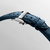 Reloj Longines Master Collection L2.793.4.79.2 | L27934792