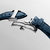 Reloj Longines Master Collection L2.793.4.79.2 | L27934792 - comprar online