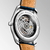 Reloj Longines Master Collection L2.793.4.79.2 | L27934792 - La Peregrina - Joyas y Relojes