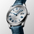 Reloj Longines Master Collection L2.793.4.79.2 | L27934792 en internet