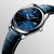 Reloj Longines Master Collection L2.793.4.92.0 | L27934920 - comprar online