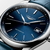 Reloj Longines Master Collection L2.793.4.92.0 | L27934920 - tienda online