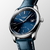 Reloj Longines Master Collection L2.793.4.92.0 | L27934920 en internet