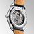 Reloj Longines Master Collection L2.793.4.92.0 | L27934920 - La Peregrina - Joyas y Relojes