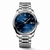 Longines Master Collection Diamond L2.793.4.97.6 | L27934976