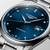 Reloj Longines Master Collection Diamond L2.793.4.97.6 | L27934976 - tienda online