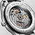 Imagen de Reloj Longines Master Collection Diamond L2.793.4.97.6 | L27934976