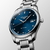 Reloj Longines Master Collection Diamond L2.793.4.97.6 | L27934976 en internet