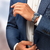Reloj Longines Master Collection Diamond L2.793.4.97.6 | L27934976