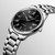 Reloj Longines Master Collection L2.893.4.59.6 | L28934596 - comprar online