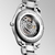Reloj Longines Master Collection L2.893.4.79.6 | L28934796 - La Peregrina - Joyas y Relojes