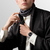 Imagen de Reloj Longines Master Collection L2.893.4.59.6 | L28934596
