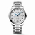 Longines Master Collection L2.893.4.78.6 | L28934786