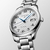 Reloj Longines Master Collection L2.893.4.78.6 | L28934786 en internet