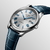 Reloj Longines Master Collection L2.893.4.79.2 | L28934792 - comprar online