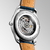 Reloj Longines Master Collection L2.893.4.79.2 | L28934792 - La Peregrina - Joyas y Relojes