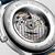 Imagen de Reloj Longines Master Collection L2.893.4.79.2 | L28934792