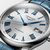 Reloj Longines Master Collection L2.893.4.79.2 | L28934792 - tienda online