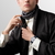 Reloj Longines Master Collection L2.893.4.79.2 | L28934792 en internet