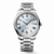 Reloj Longines Master Collection L2.893.4.79.6 | L28934796