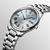 Reloj Longines Master Collection L2.893.4.79.6 | L28934796 - comprar online