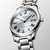 Reloj Longines Master Collection L2.893.4.79.6 | L28934796 en internet