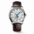 Longines Master Collection Moonphase L2.909.4.78.3 | L29094783