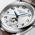 Reloj Longines Master Collection Moonphase L2.909.4.78.3 | L29094783 - tienda online