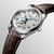 Reloj Longines Master Collection Moonphase L2.909.4.78.3 | L29094783 - comprar online