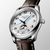 Reloj Longines Master Collection Moonphase L2.909.4.78.3 | L29094783 en internet