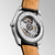 Reloj Longines Master Collection Moonphase L2.909.4.78.3 | L29094783 - La Peregrina - Joyas y Relojes