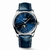 Longines Master Collection Moonphase L29094920 | L2.909.4.92.0